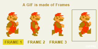 Giffel - Animated Gif Maker - for  by Something Awesome Group